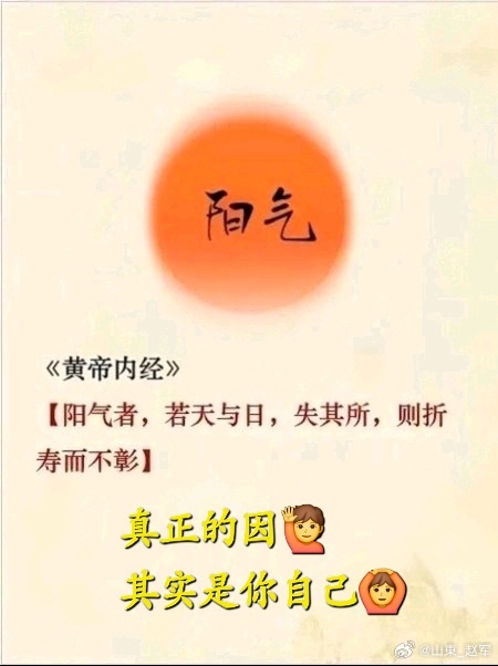 “湿气重”究竟是不是中医的“幌子”？我们结合临床来看！ 原创 十一堂      