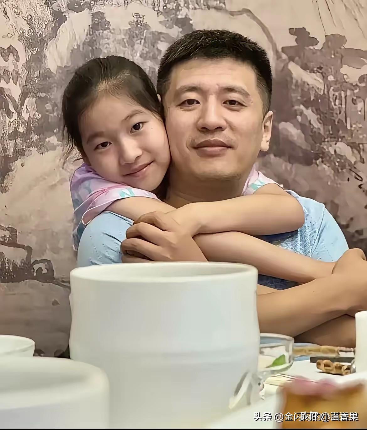 张雪峰的福利，张雪峰的财产，张雪峰的人生张雪峰的猝不及防，让我真的懂这种突然一空