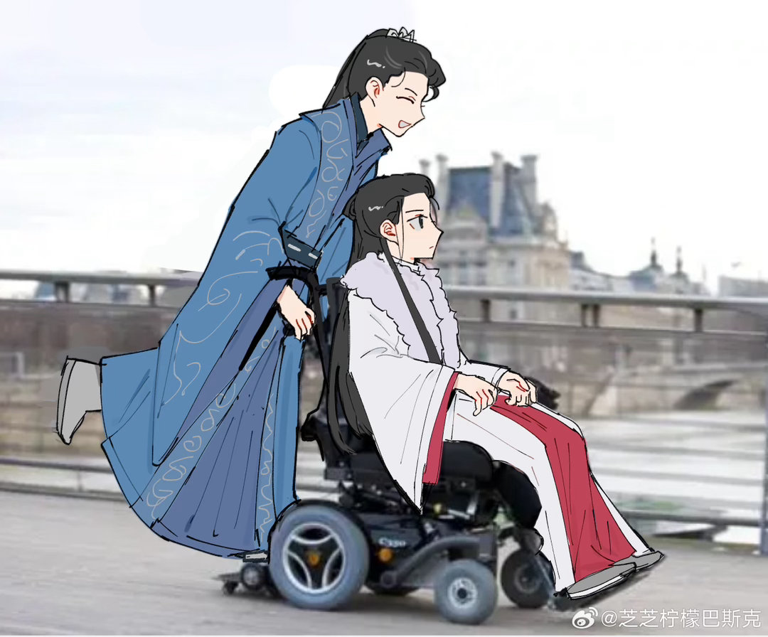 每日一善[绿丝带]阳光信用 在社会主义建设时期，爱国主义更多的不是表现为赴汤蹈火