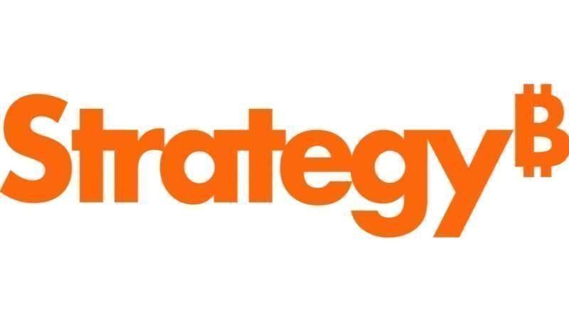 [MicroStrategy财报引发股价暴跌，比特币持仓加剧亏损压力]
商业智能