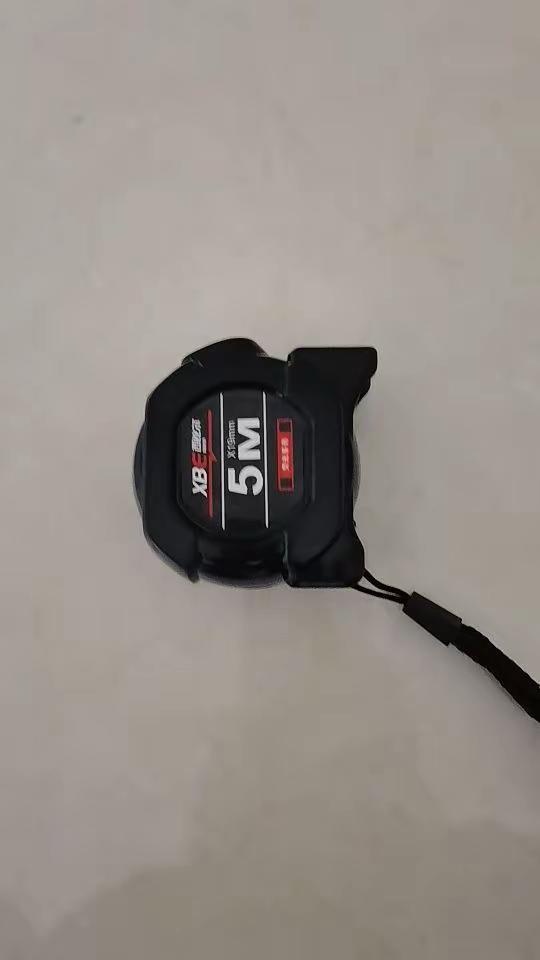 发货速度快，性价比高，与视频广告描述的相符，需要的话推荐一下此商品。