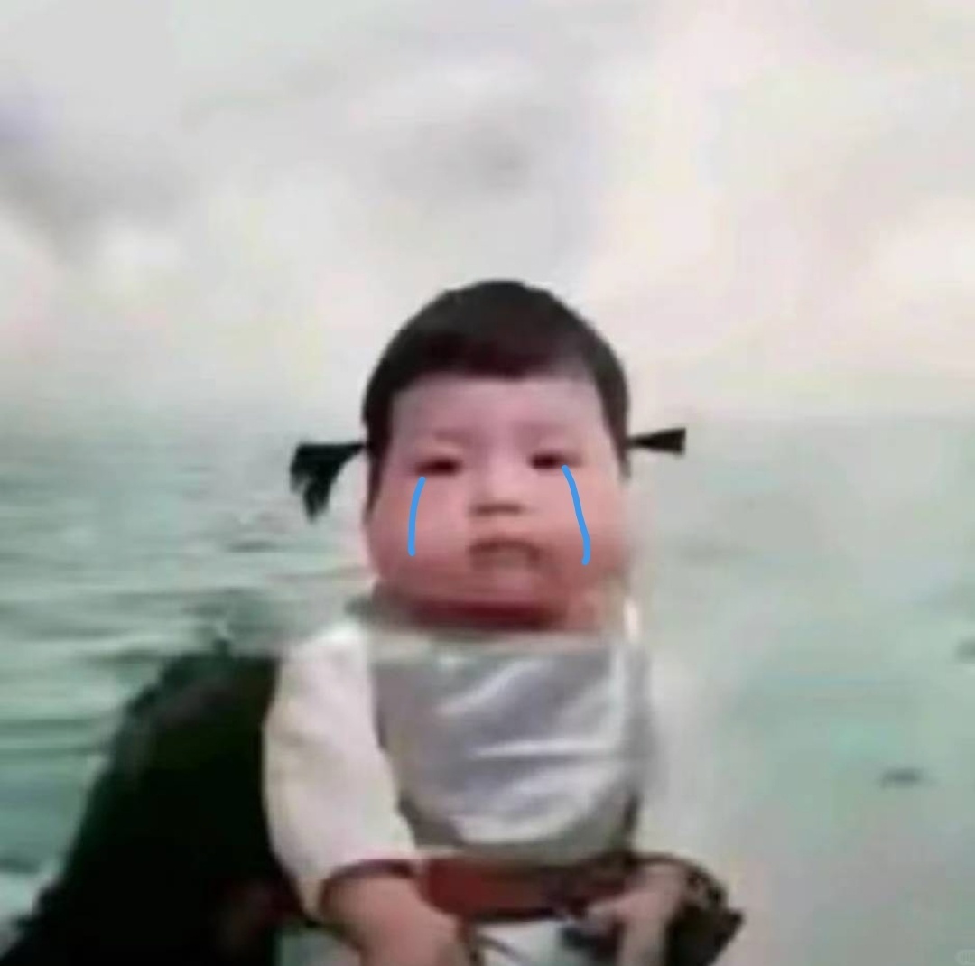 42757巧合而已，崂山还是太火了 