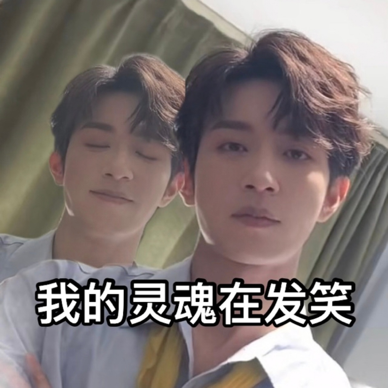 坤续吧 