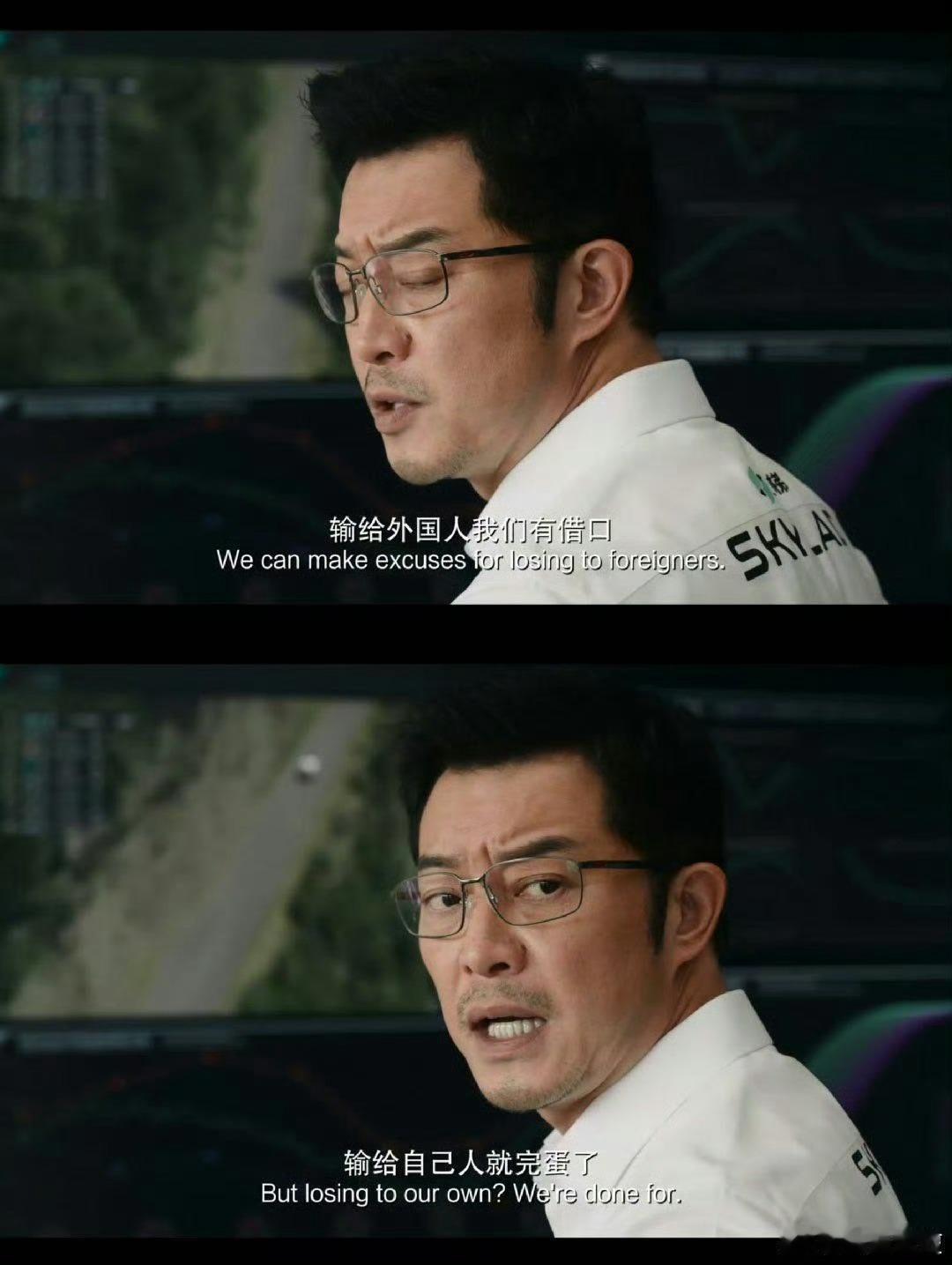分享图片 