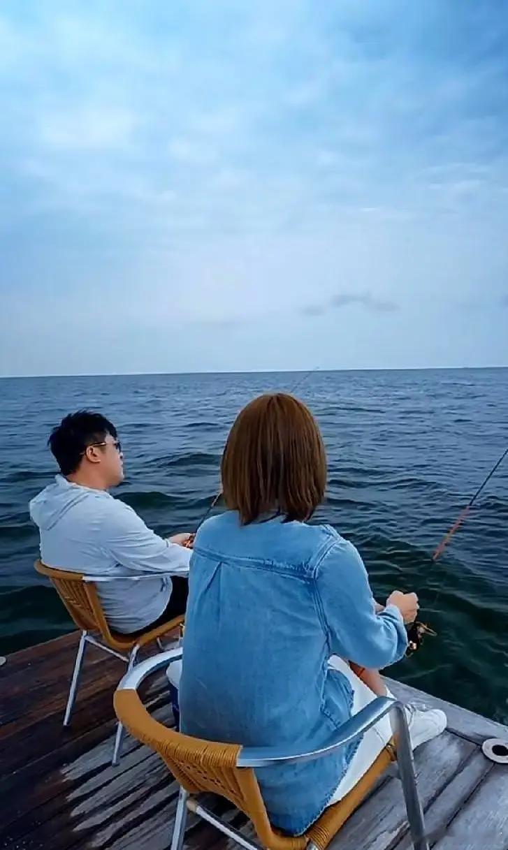 时大漂亮在评论区敲出“不可惜”三个字时，距离燕窝事件被全网追骂，已经过去了整整1
