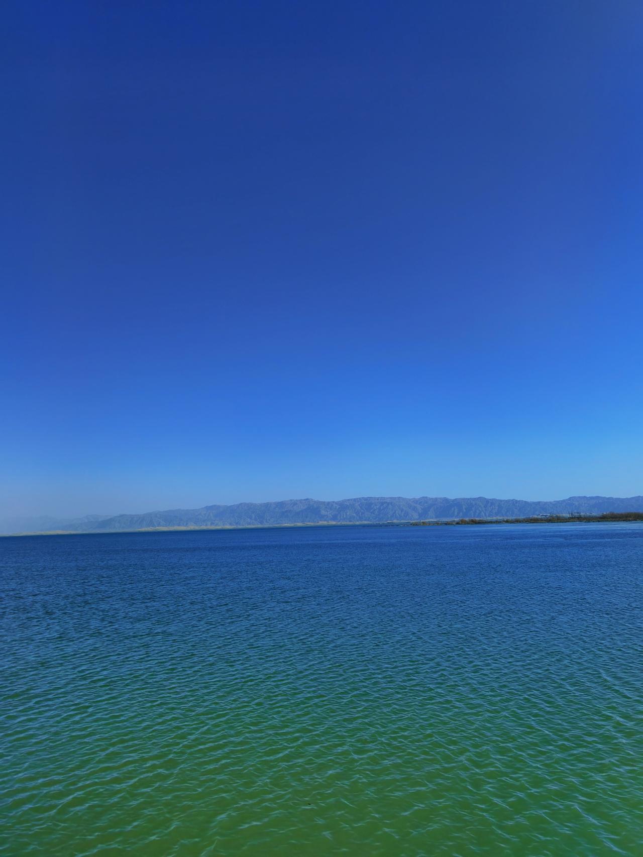 不知道的时候也许就是想念#带ta去旅行