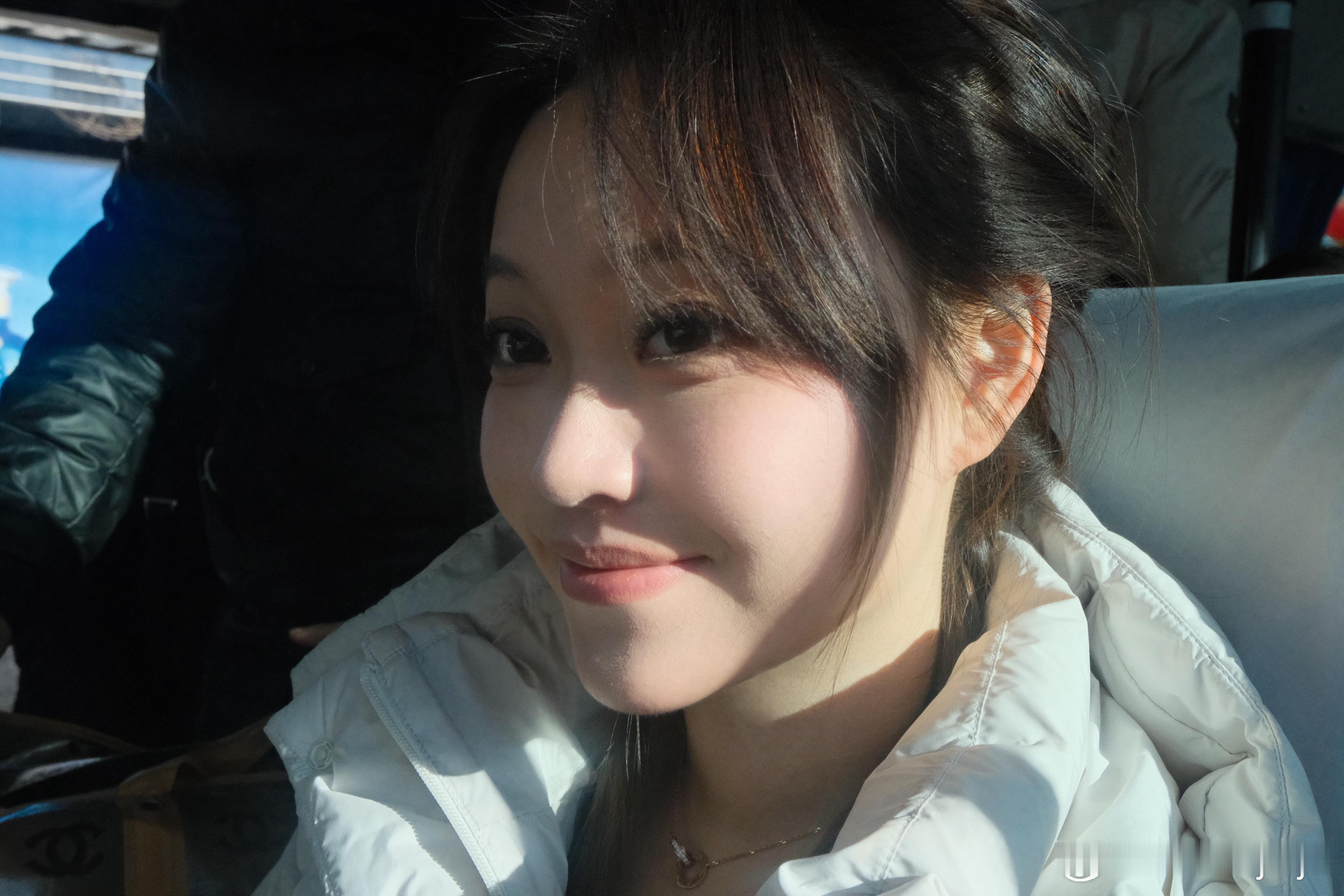 爱的桥段叫我怎么写 