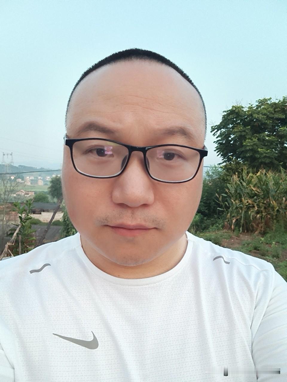 今晚湖北本科普通批投档！

今天是2026年7月21日，星期二。这是很重要的一天
