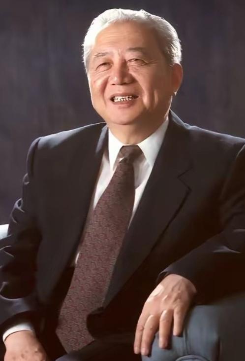 美国那边早就料到这个结果，就等着看中国束手无策、只能继续依赖他们进口的笑话，甚至