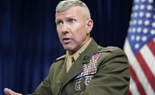 一旦开战，必须攻击美国本土，否则美国只胜不败，攻击美国本土的好处是，必定会把美国