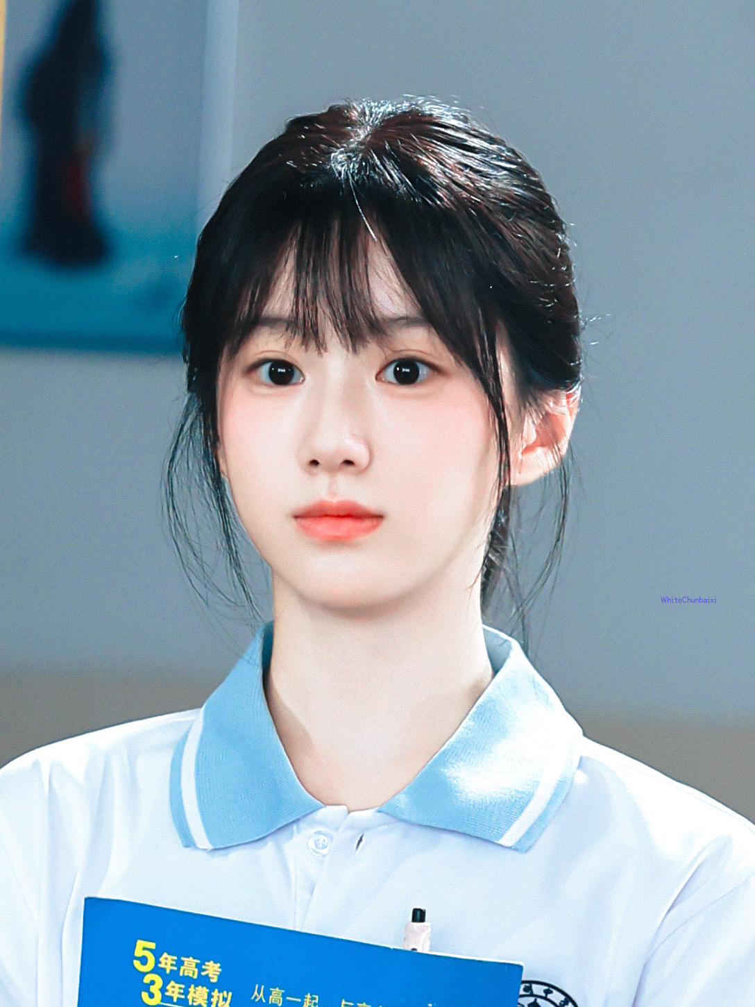 ▶包上恩 
