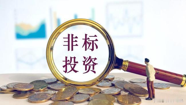 江苏政信→定融也要加快偿还，制定存量定融化解方案，据《中共宝应县委关于省委巡视反