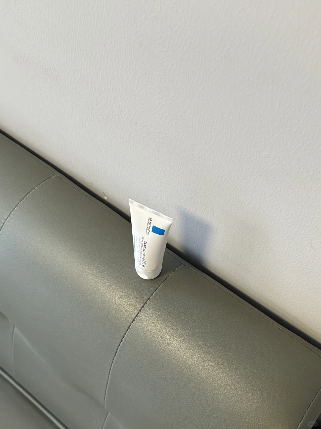 什么原理不懂。。。我也懵了😰