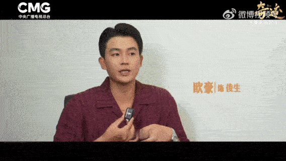 看完奇迹《开市》的单元特辑才懂，这个单元能这么好看不是没原因的，主创真的很用心，