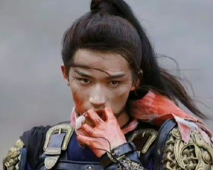 #王星越[超话]##王星越的猫已老实#王星越实在是太酷了，我真的喜欢这种类型的大