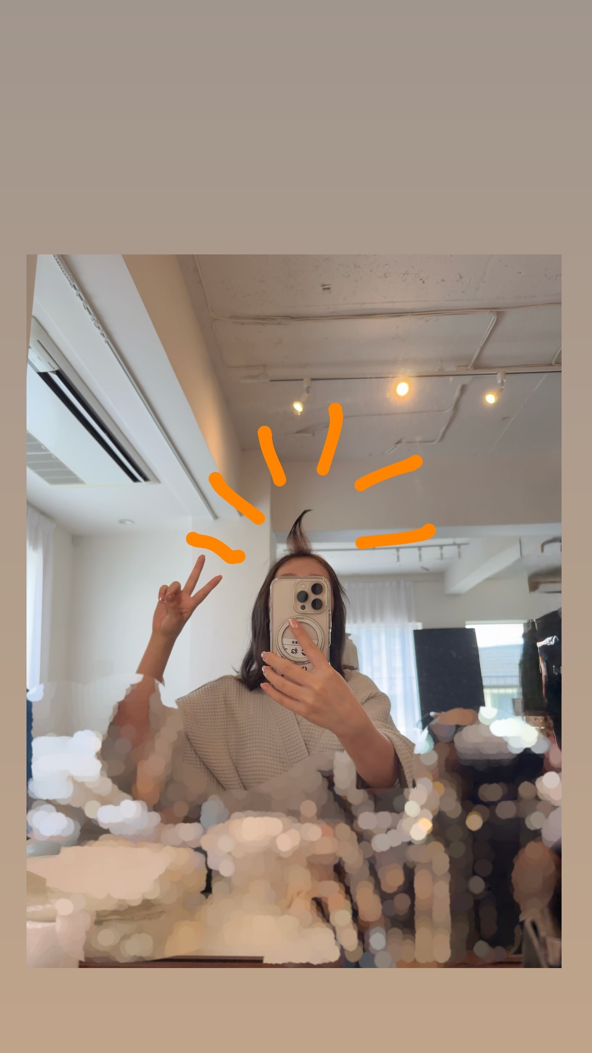 与田祐希 ​​​