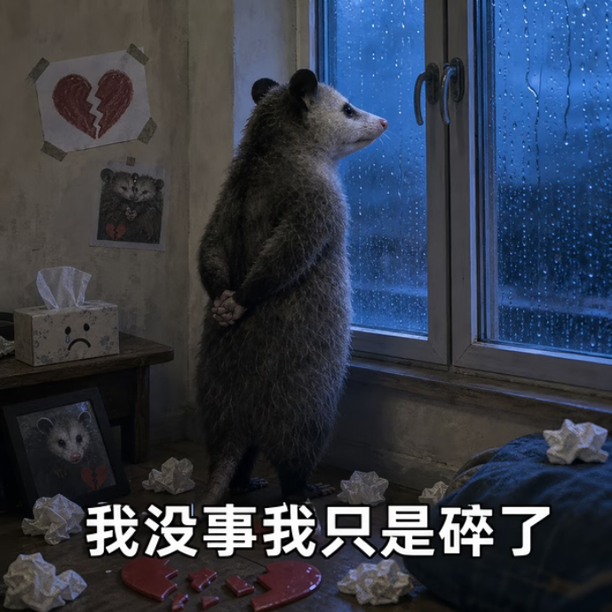 金价这么美好的一天，竟然让我看见这些金饰价格跌回2025年的热搜，请问有没有和我