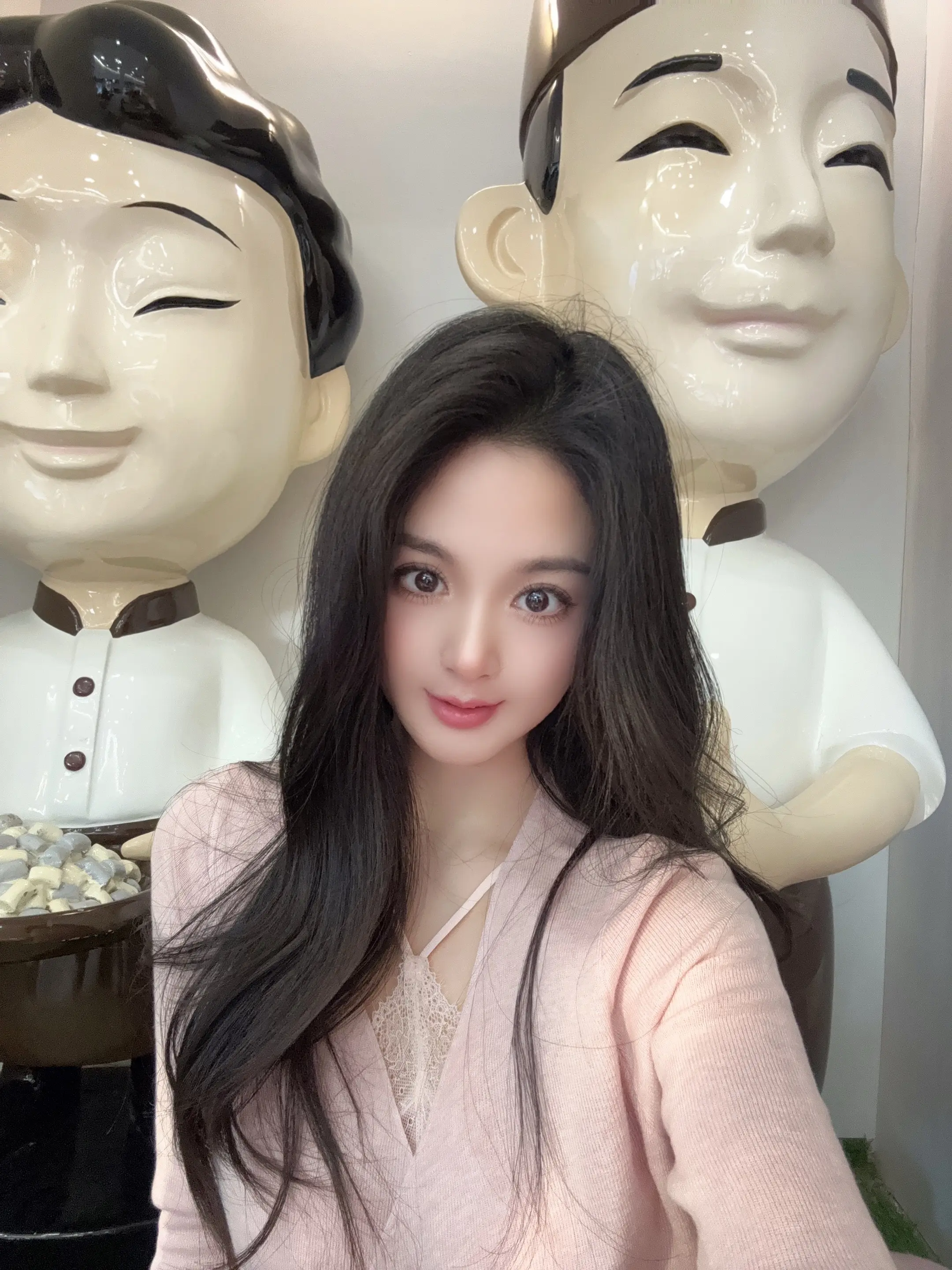 跳楼机是什么东西？