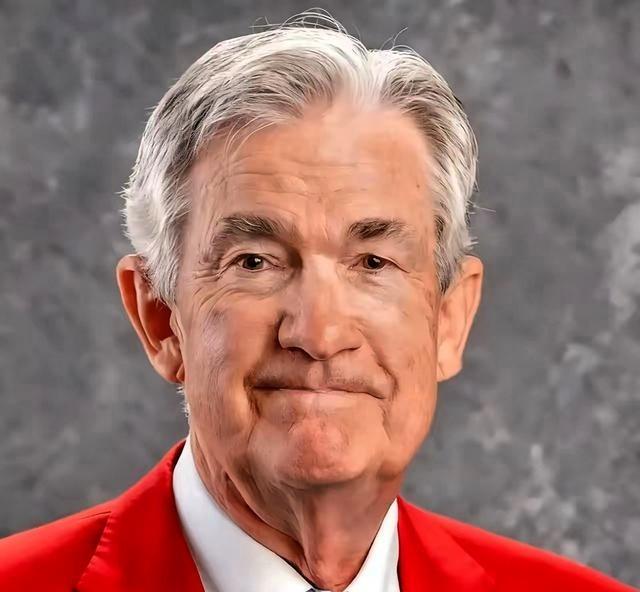 快讯！美联储主席宣布！美联储主席鲍威尔证实，美国司法部已发出传票，还威胁要就美联