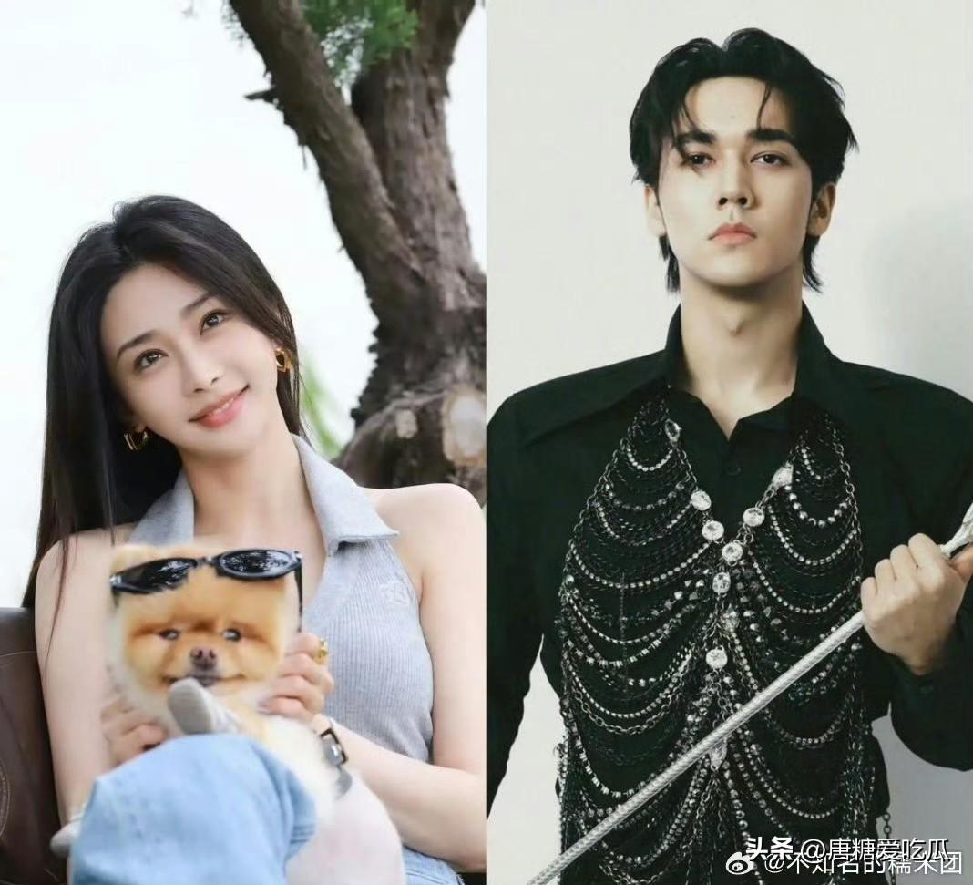 大家都别说陈牧驰了
光有一点，大家都永远成为不了他
那就是陈牧驰他做一件事就只做