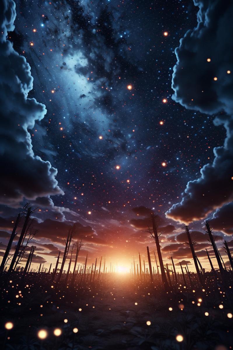 道家有个说法，叫“人养宅三日，宅养人三年”
故宫皇帝的卧室，偏偏只有10平米，你