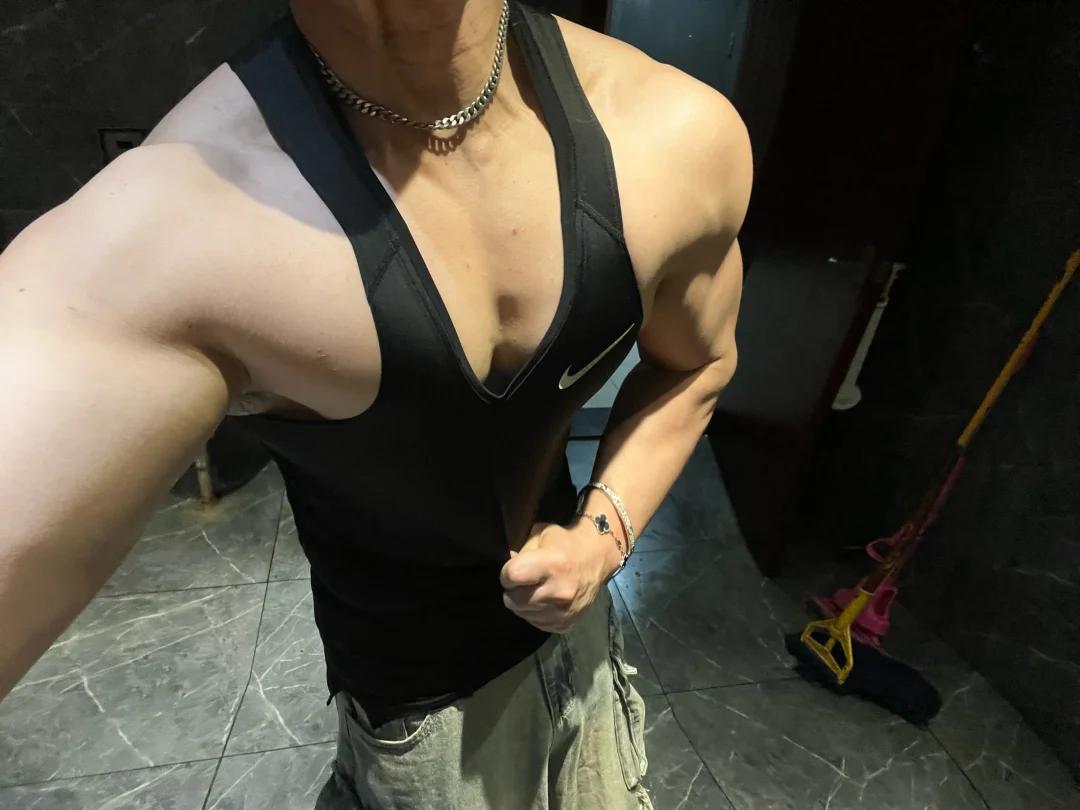 变大 变强 变无敌！