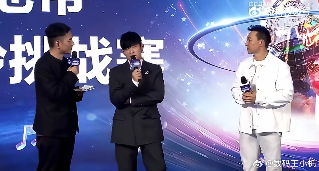 周杰伦的歌给刘畊宏跳操不收钱这就是真正的好朋友，也像是周董的风格，歌你随便用，谈