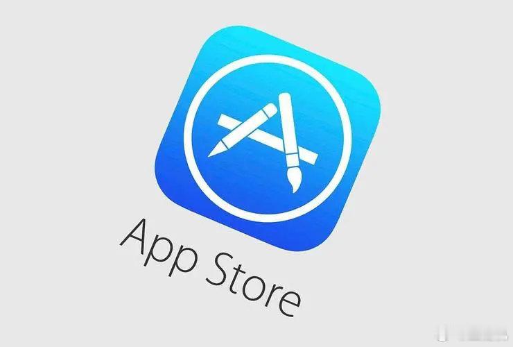 #iOS17.5允许欧盟用户从网站下载应用#历史性变革，自诩系统安全的ios也不