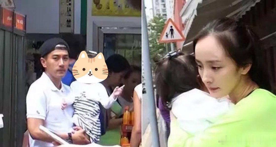 小糯米已经和TF五代一样大了心里挺有感触的，一晃十二年过去，曾经襁褓里的小朋友已