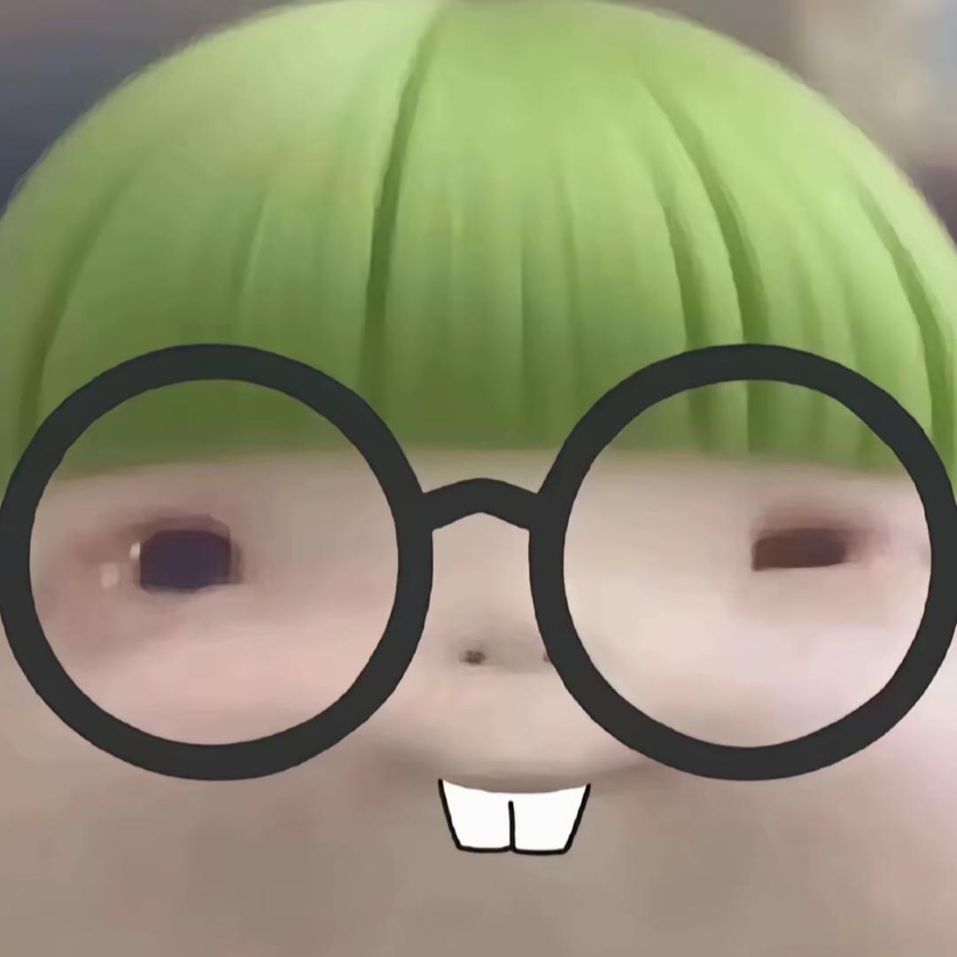专注唐氏生活