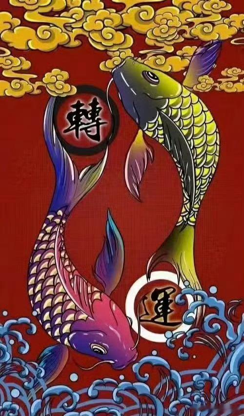 如何快速转运？       转运最快的方式除了化煞化太岁、调财运、调文昌运等，就