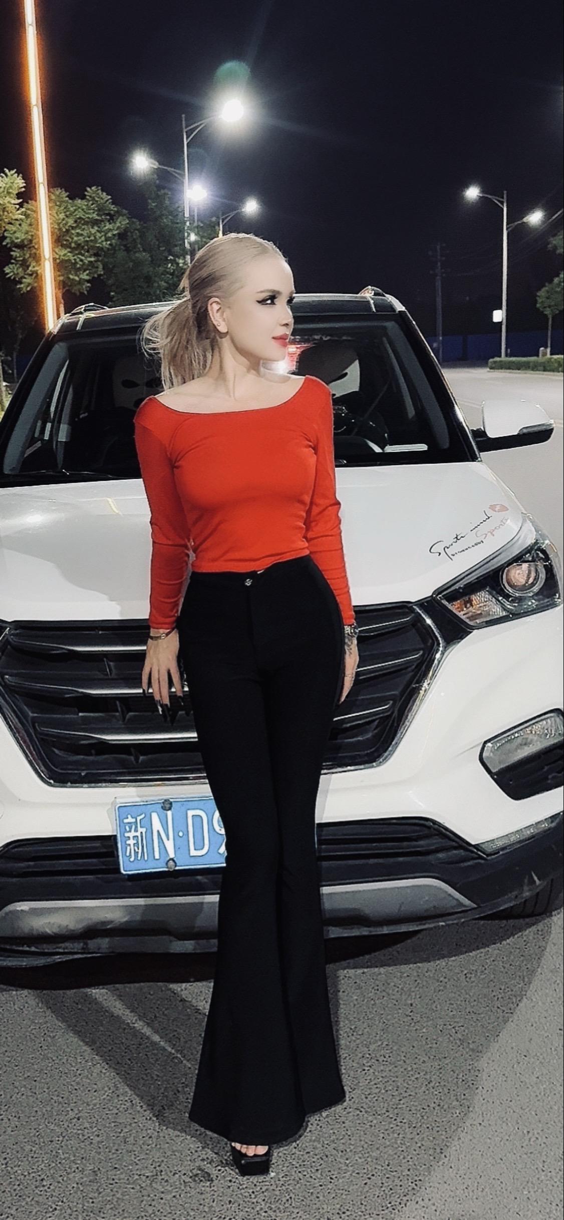 خالىغانچە ياشايلى خالىغانچە چۈشەنسۇن