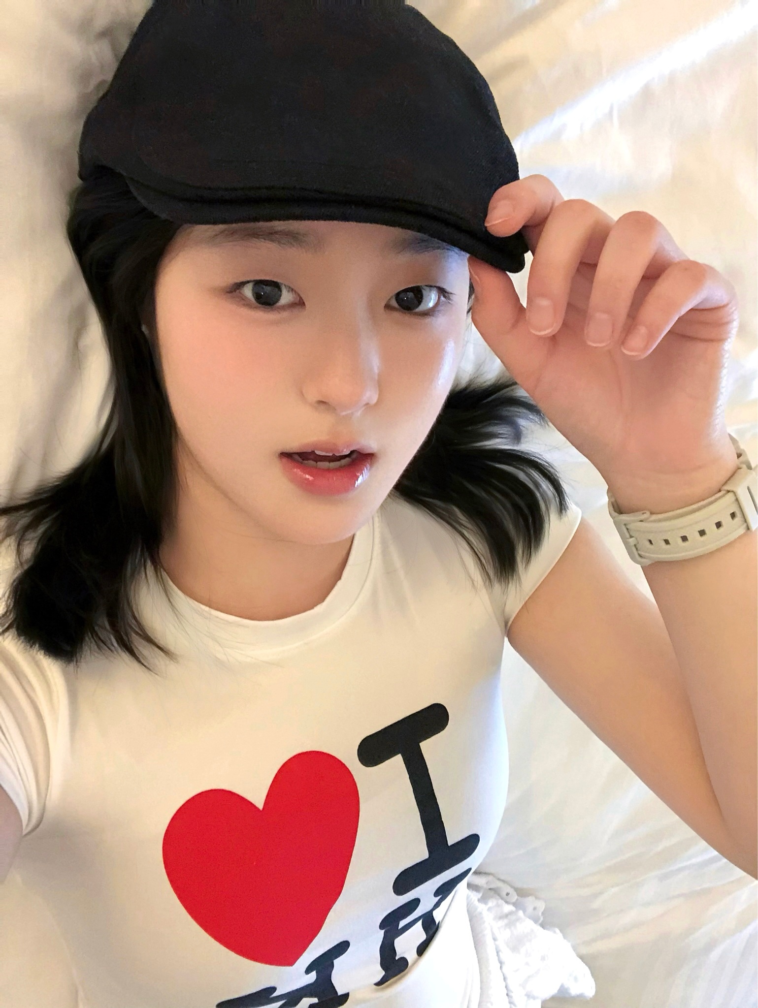 在香港的7788🇭🇰☕️⭐️ ​​​