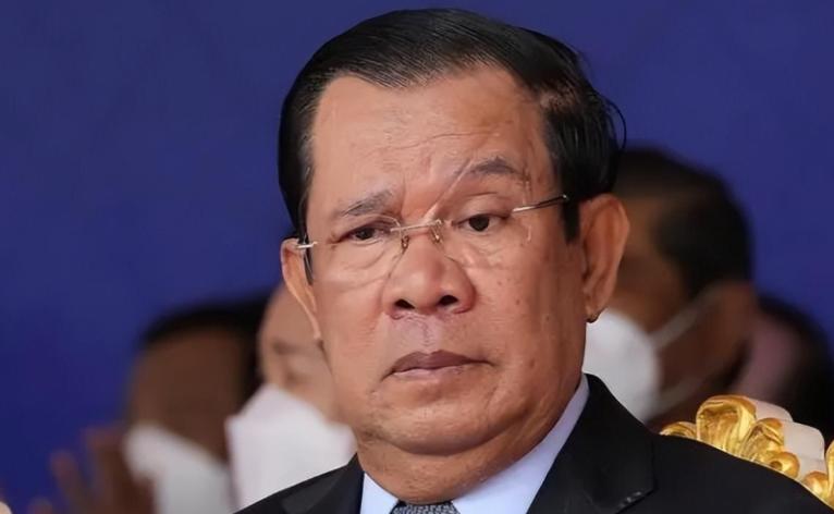 与其说洪森得罪了他信家族，还不如说洪森得罪了大国！说白了，按照大国与泰国的关系，