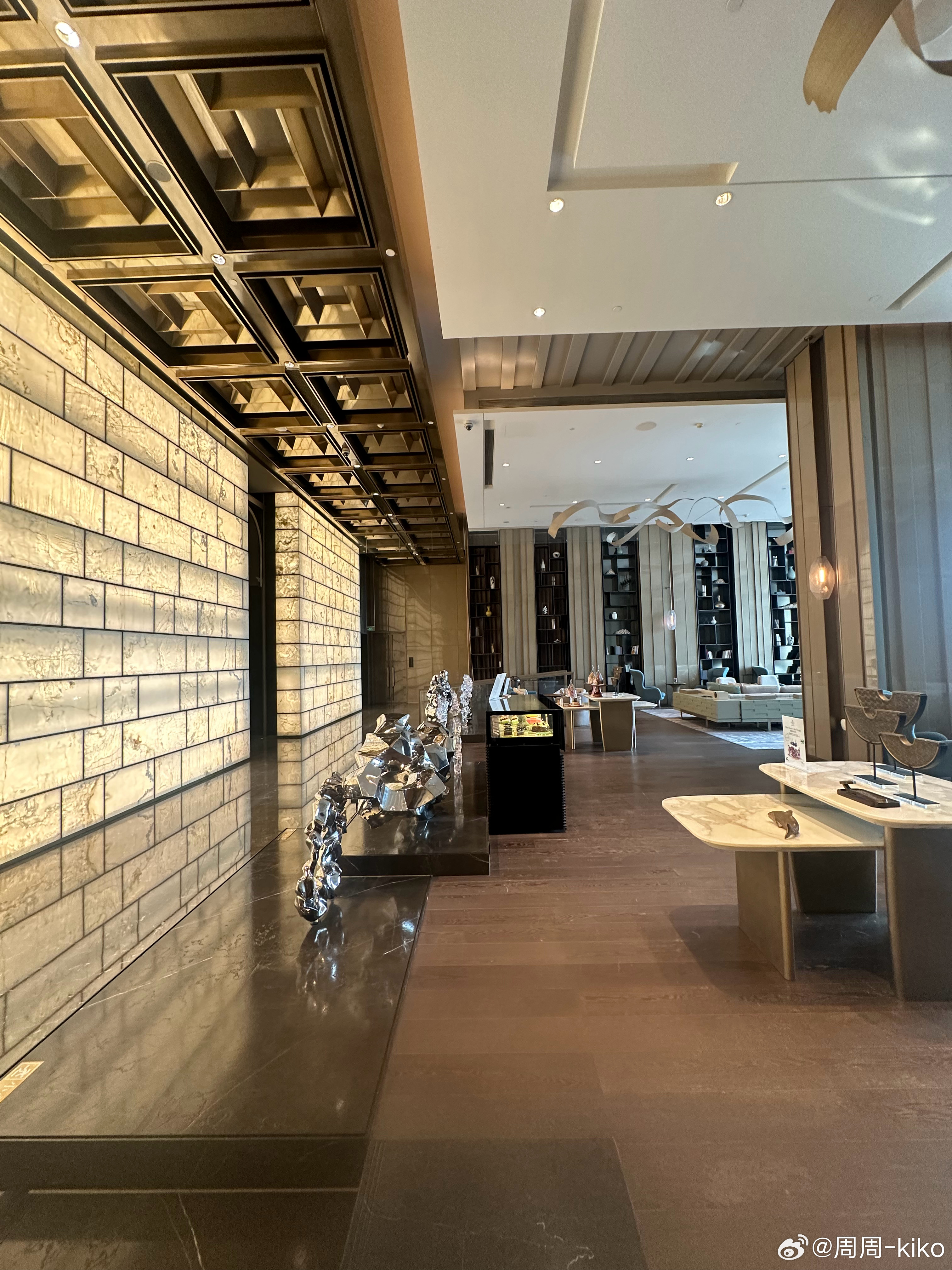 今日份漂亮饭😋kiko日常