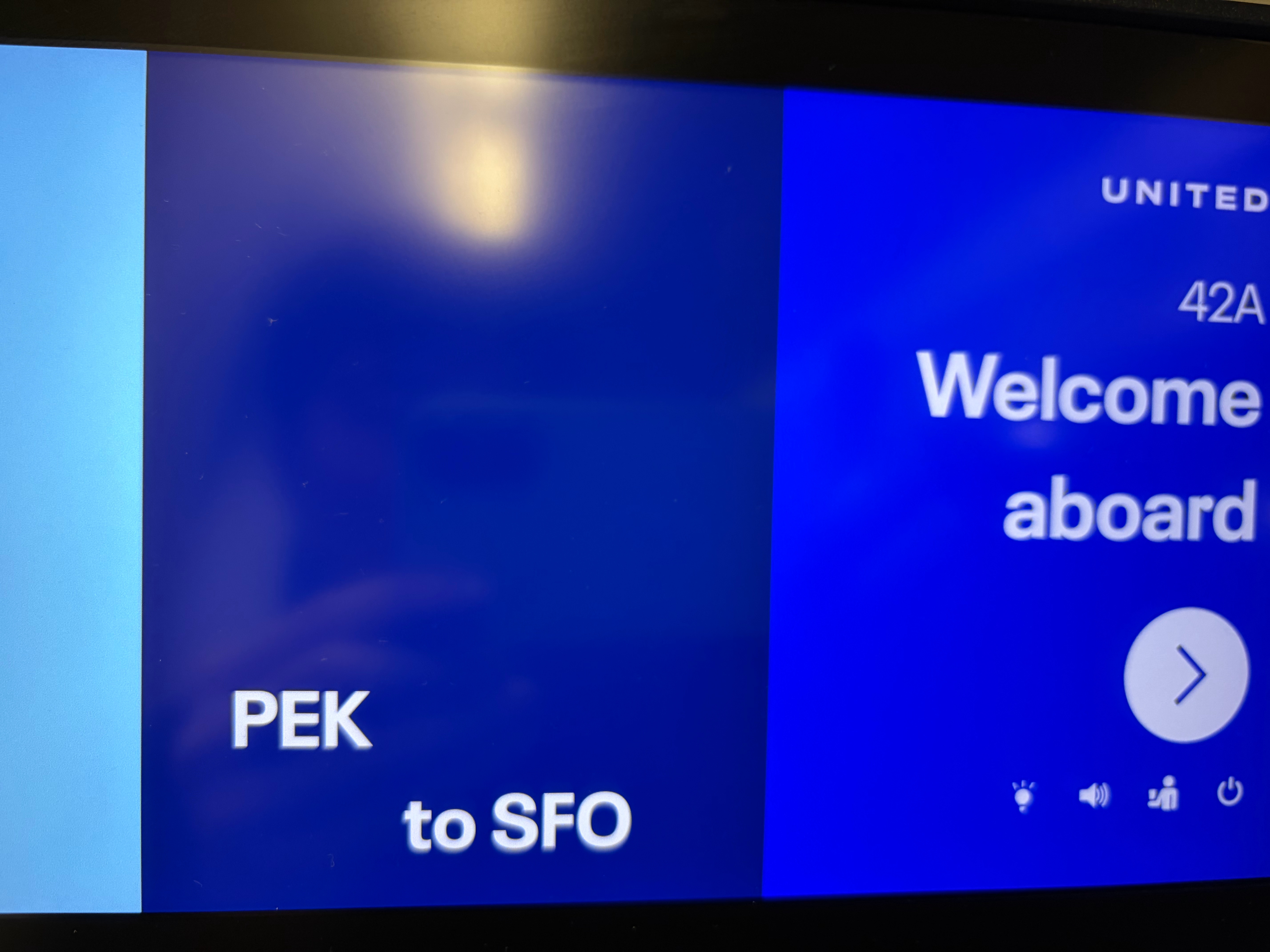 朋友们，GTC见。 新能源大牛说