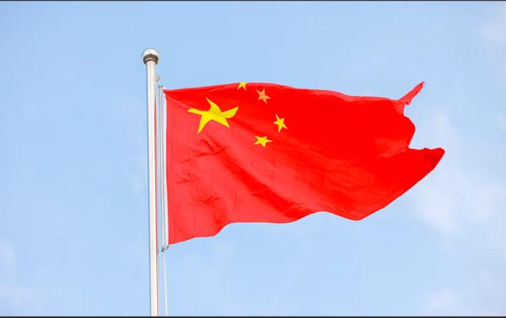去美国投光伏被收割了，去荷兰投芯片被收割了，去印尼投镍矿被收割了，去印度造手机被
