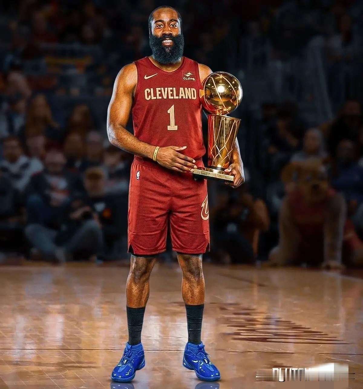 哈登逃过一劫！快船附加赛崩盘无缘季后赛，当初离队堪称神预判！

 
NBA附加赛