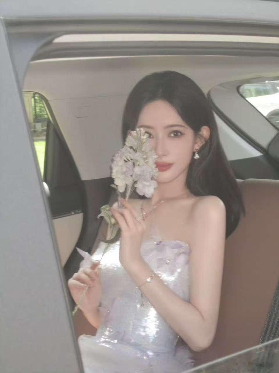 孟子义柳州随拍孟子义柳州六宫格孟子义糖水是真不错呀，太美了吧，[抓狂][抓狂] 
