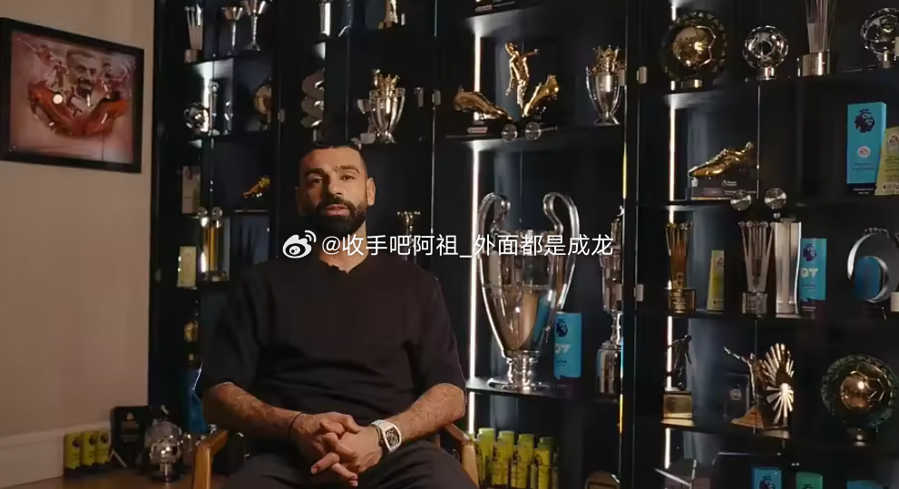 北京时间今天凌晨，埃及球星萨拉赫宣布了他将在赛季结束后离开利物浦的消息。效力利物