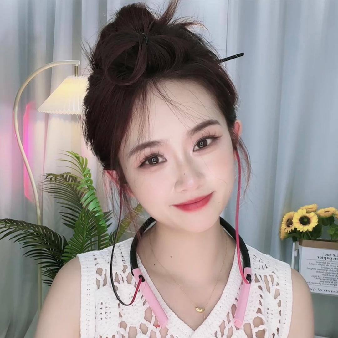 凡子滴滴