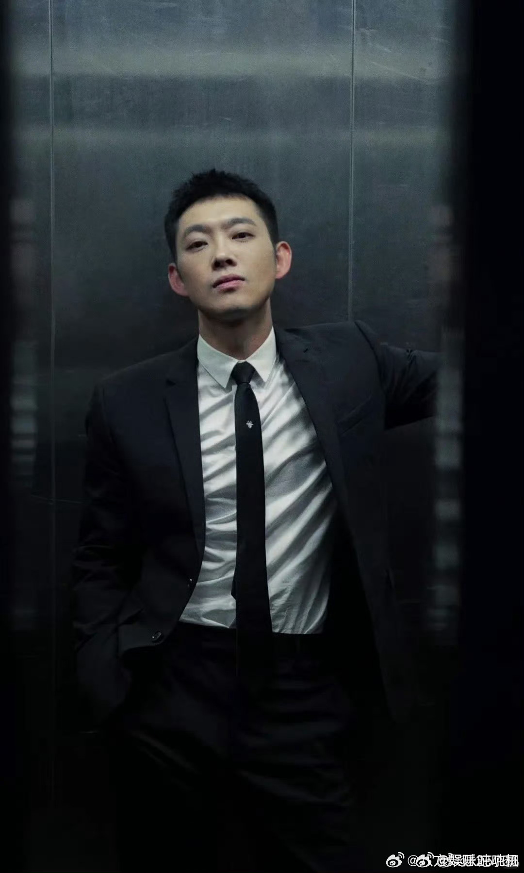 宝石老舅将借马晚正式回归 老舅的舞台从不让人失望，接地气的歌词搭配稳炸的flow