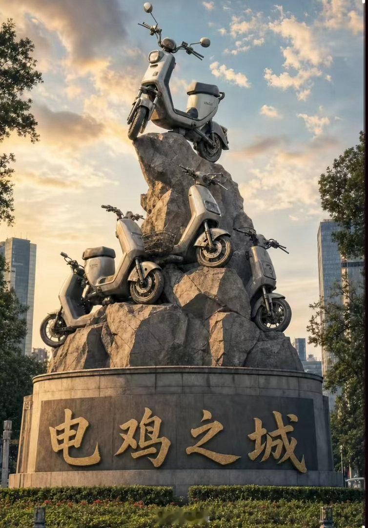 哈哈哈哈，好正[笑cry][笑cry] ​​​