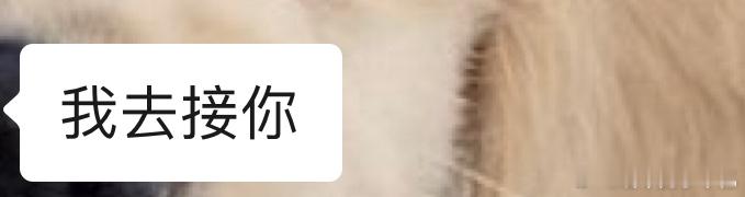 今天心情不好，他就直接来接我了～我躺在天台的楼梯上打视频给他，眼泪止不住的流，被