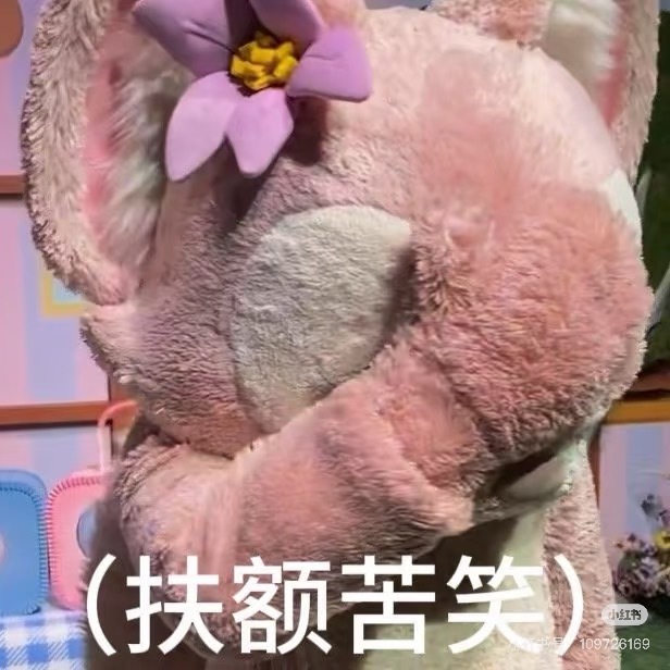 以我对阿姐的了解 她营业喜欢爆发式营业过了苦日子后面才会有好日子 