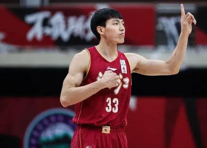 扳回一城！李宏权18+7，李添荣17分，吴前11+7，浙江110:100力克上海