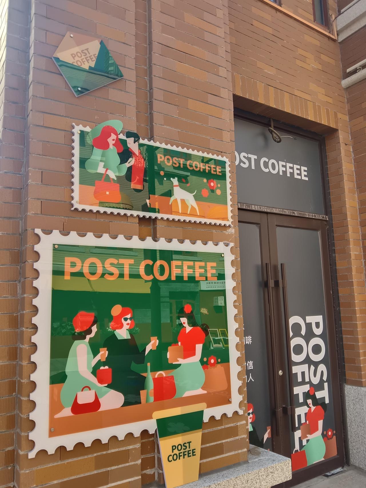 吉林文旅，倒在“智慧化”最后一公里？风景一流，体验“二流”
 
这两年吉林文旅火