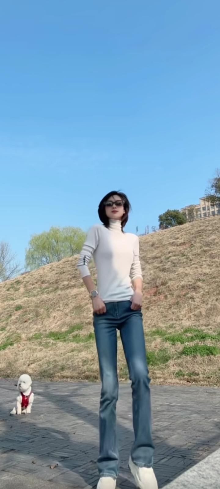 晒图笔记大赛 你走进我生活的那天起，很多事情都变了。是我不再一个人扛着所有情绪；