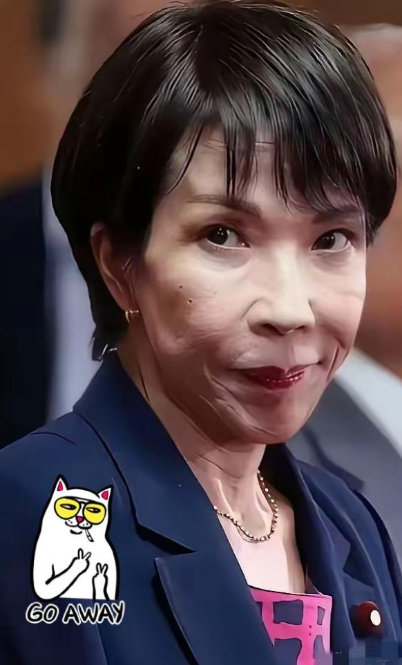 大家有没有发现，以前和日本有冲突的时候，国人都会自发抵制日货。这次冲突比历次都严