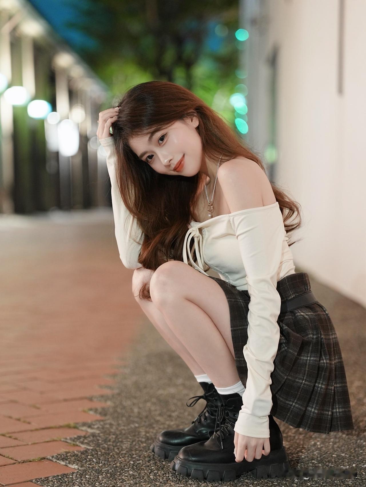 记住一件事：越努力越进步越开心越自信，越懒惰越迷茫越焦虑越自卑.